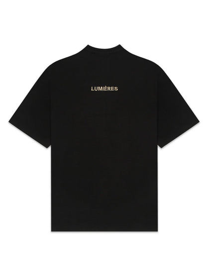 LOYALTY TEE