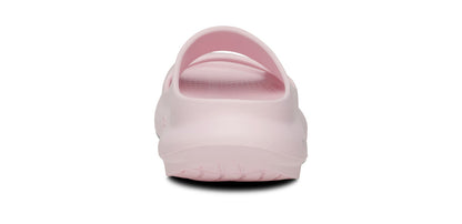 Oofos Women's Two-Strap Sandal Primrose