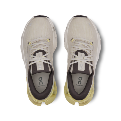 On Cloudflyer 5 Pearl Hay (Women'S)