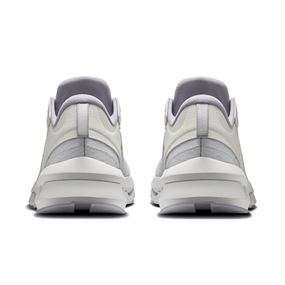 On Cloudzone Moon Lavender Lilac (Women'S)