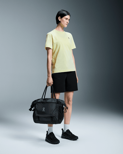 On Track Pack 35L Lite Magnet