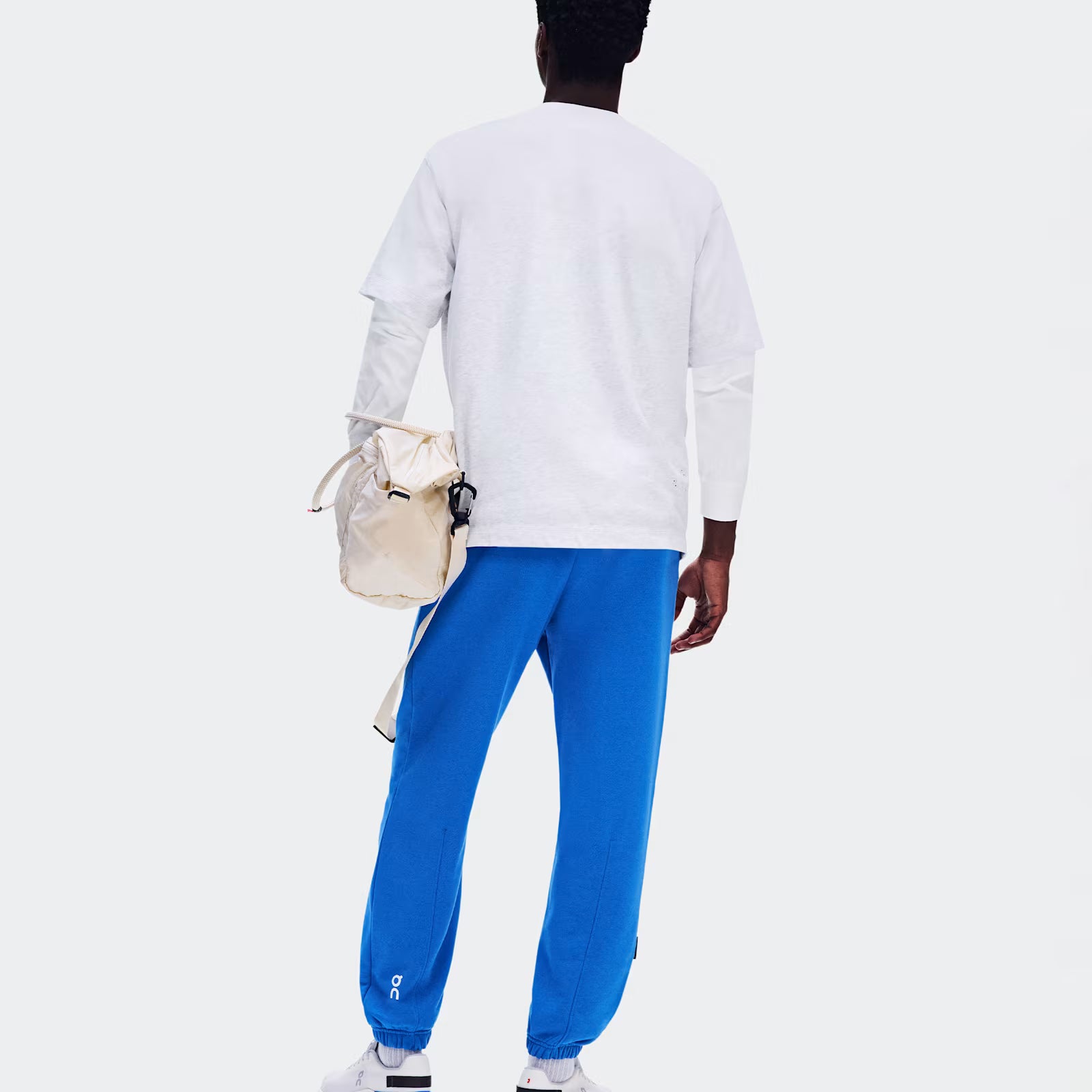 On Club Pants Jay