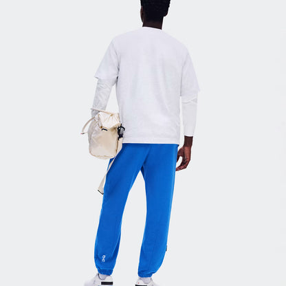 On Club Pants Jay