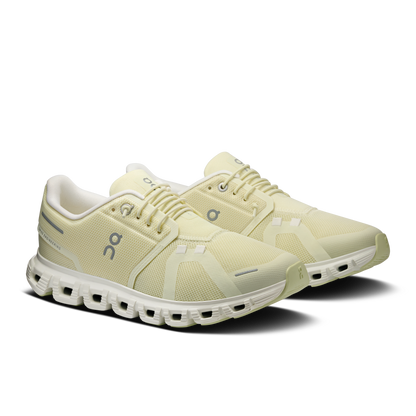 On Cloud 6 Seedling Ice (Women'S)