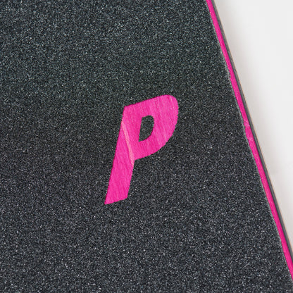 Palace MOB GRIP
