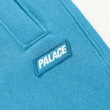 Palace Skateboards Unisex Jogger BLUE