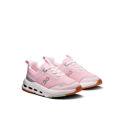 On Cloudnova Kids Peony Iceberg