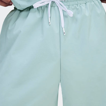 On 5" Court Shorts Brook