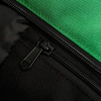 Palace Skateboards Classic Outdoor Shopper Forest