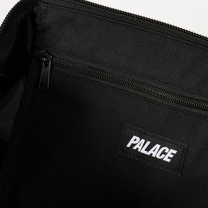 Palace Skateboards Classic Outdoor Shopper Forest