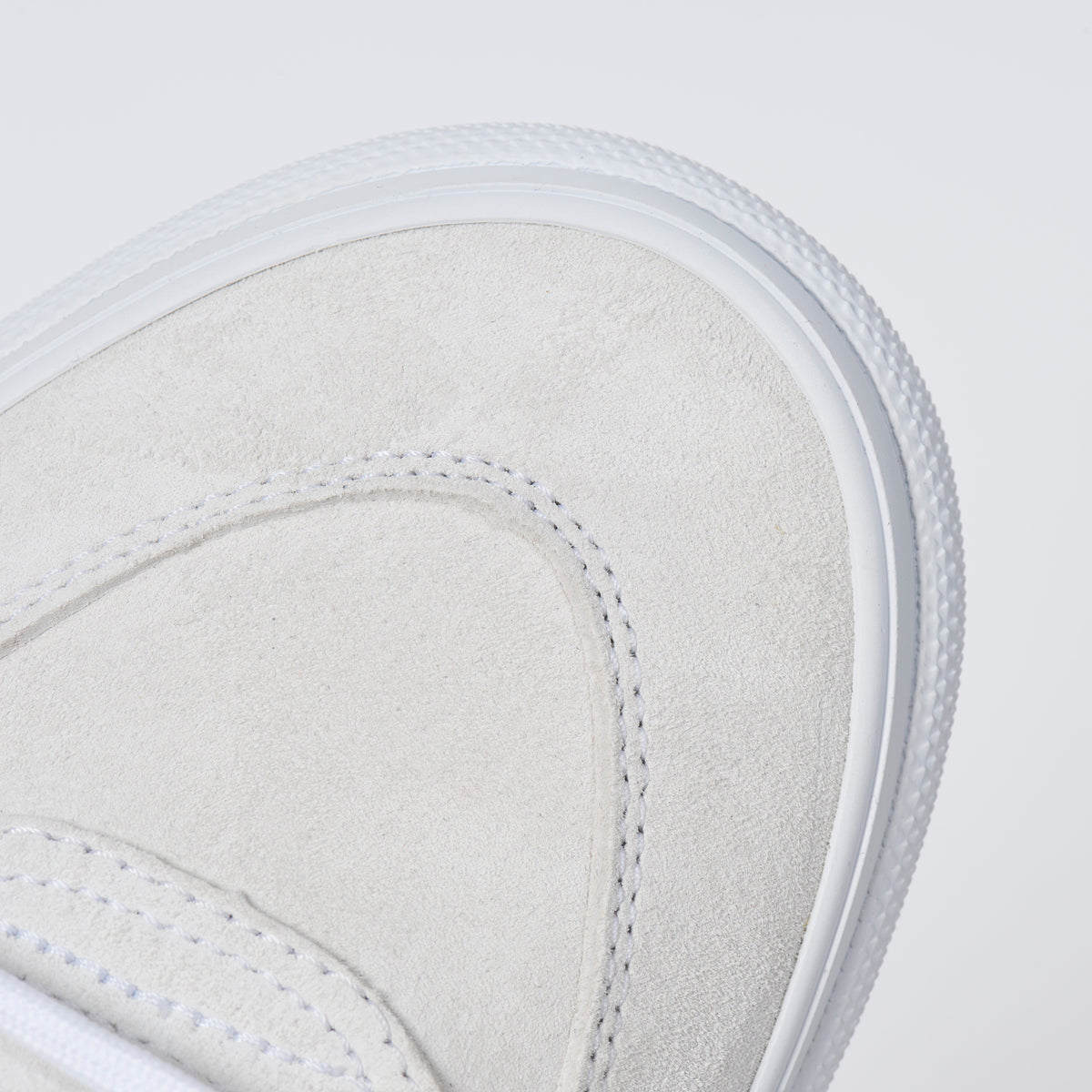 Palace VANS LOW 2.0 TRUE White