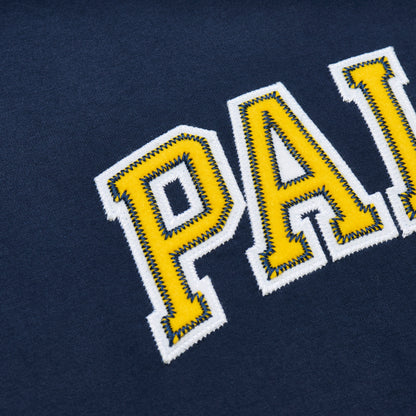 09 Palace Longsleeve NAVY