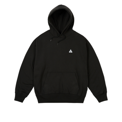Palace Skateboards Sofar HOOD FOX