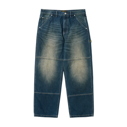 Palace Skateboards CARP JEAN Realtree® EDGE