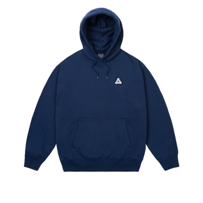 Palace Skateboards Sofar HOOD FOX