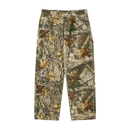 Palace Skateboards CARP JEAN Realtree® EDGE