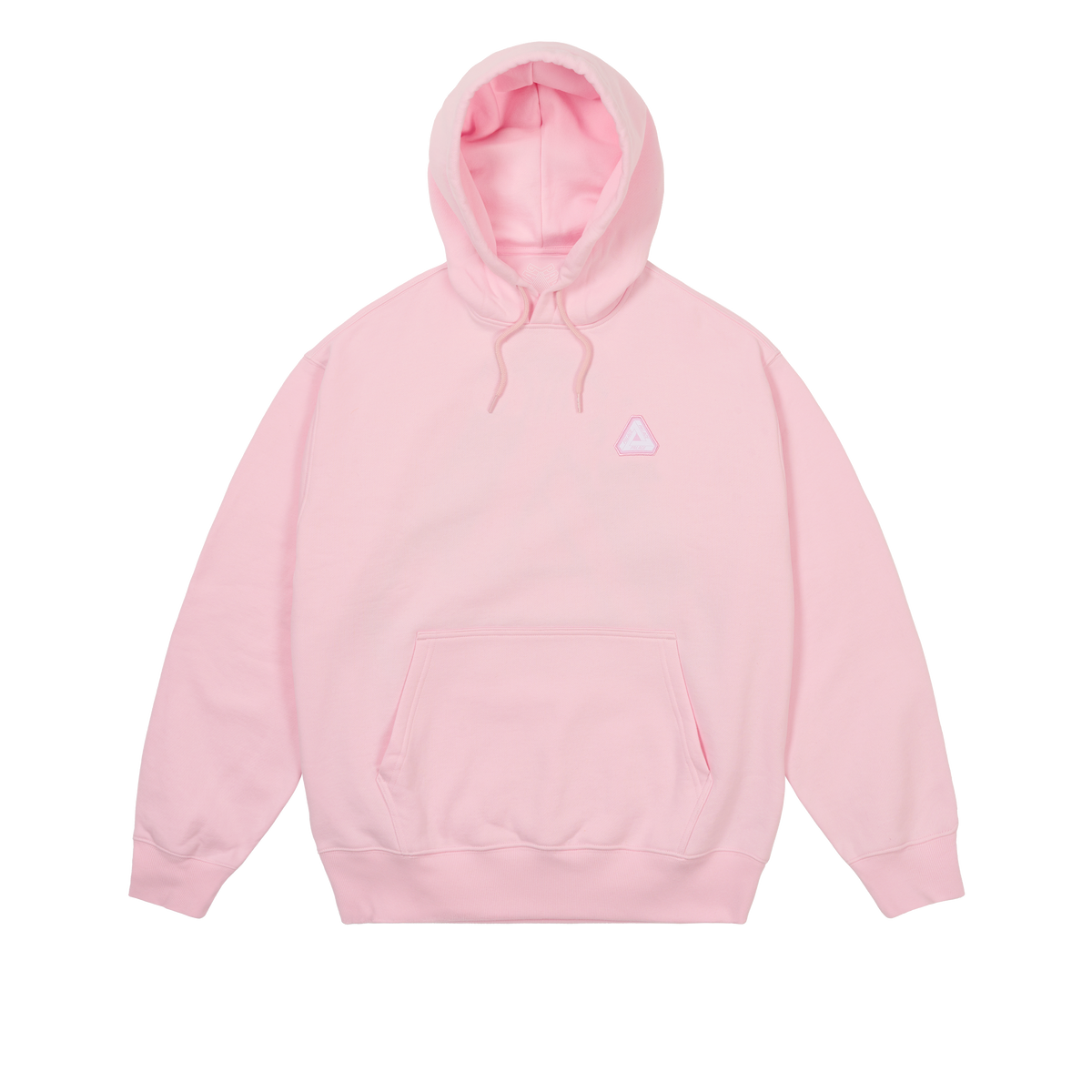 Palace Skateboards Sofar HOOD FOX