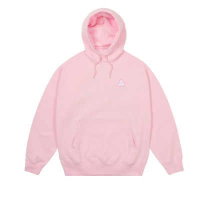 Palace Skateboards Sofar HOOD FOX