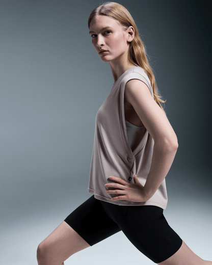 On Focus Crop Fade (Women'S)
