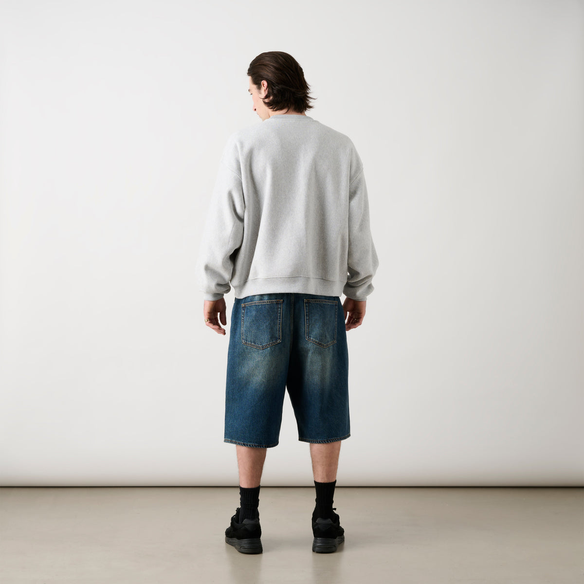 Palace Skateboards Ex5xiaooqdyg