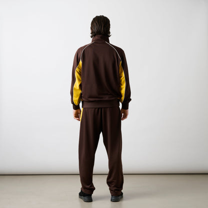 Palace Tracksuit Jogger FOX