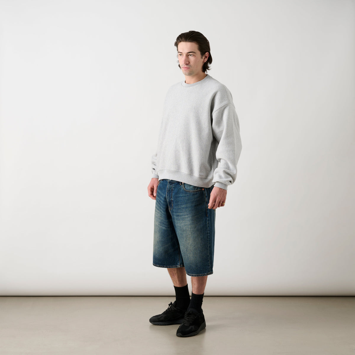 Palace Skateboards Ex5xiaooqdyg