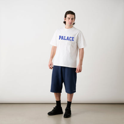 Palace Skateboards Unisex Short NAVY