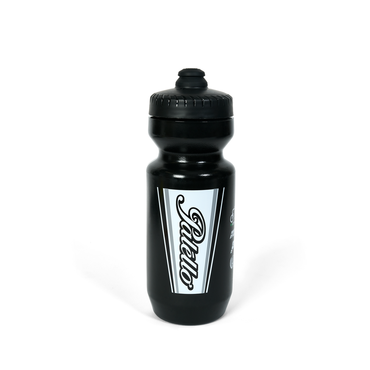 Palace Skateboards Palello Specialized Purist Moflo Bottle 22 OZ Rainbow