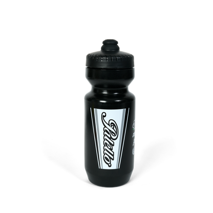 Palace Skateboards Palello Specialized Purist Moflo Bottle 22 OZ Rainbow