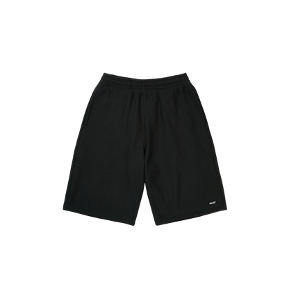 Palace Skateboards Unisex Short NAVY