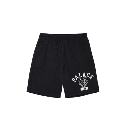 Palace Skateboards Bulldog MESH Short NAVY