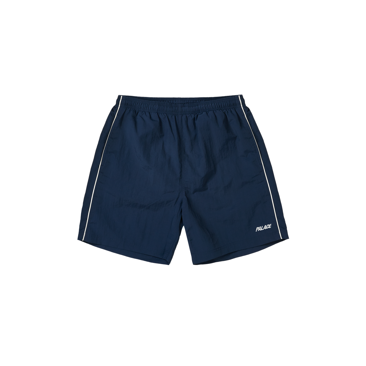 Palace SWIM Short Black