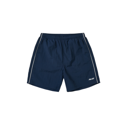 Palace SWIM Short Black