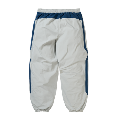 Palace Skateboards Links Shell Jogger ICE