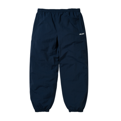 Palace Shell Jogger Concrete GREY
