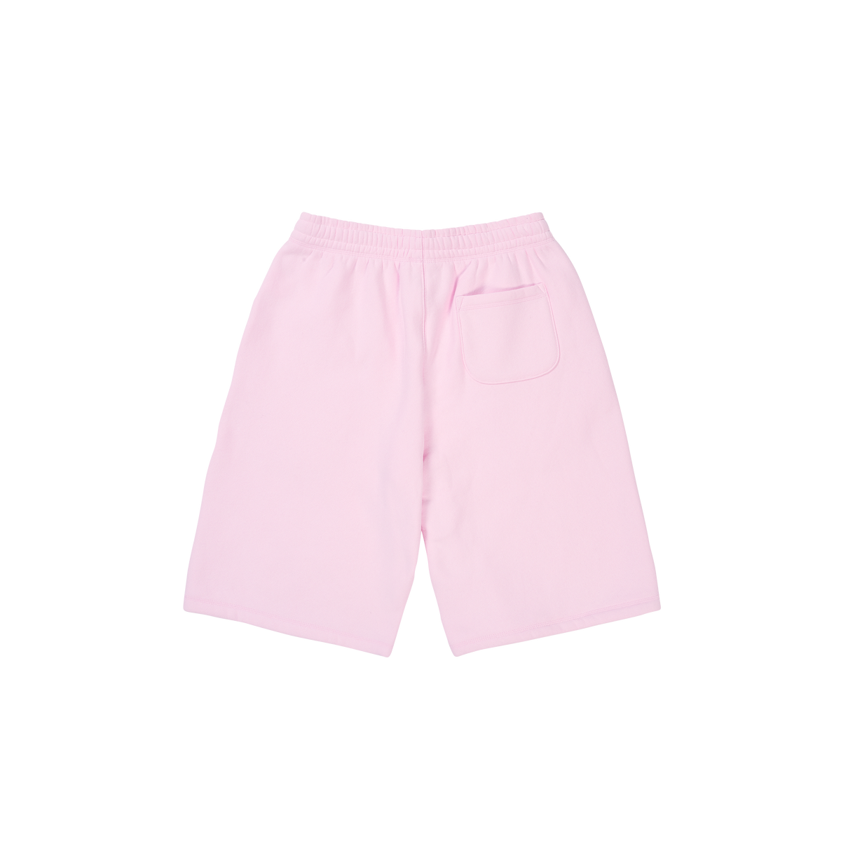 Palace Skateboards Unisex Short Sweet PINK