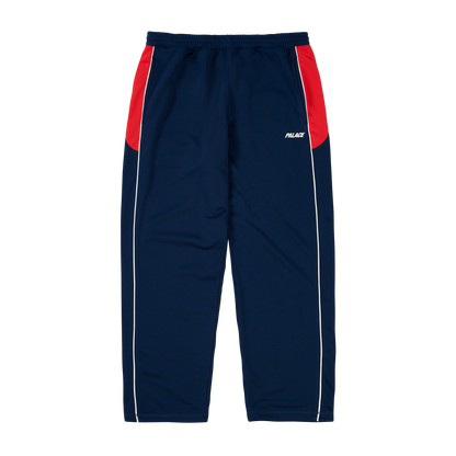 Palace Tracksuit Jogger NAVY