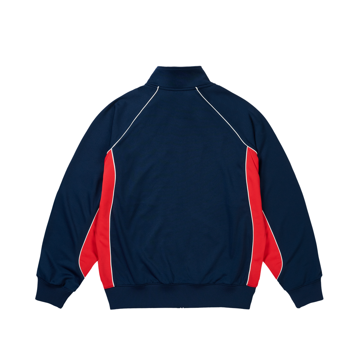 Palace Tracksuit Jacket NAVY