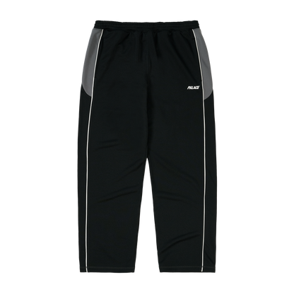 Palace Tracksuit Jogger NAVY