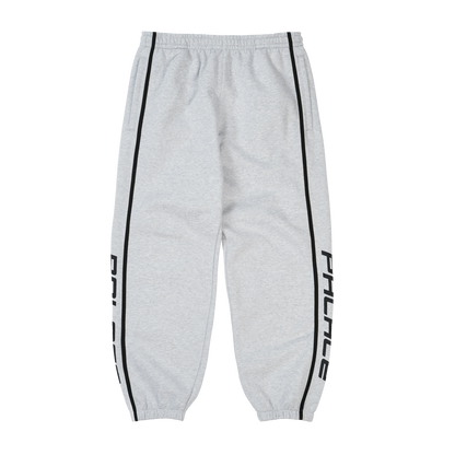 Palace Skateboards Runner Jogger NAVY