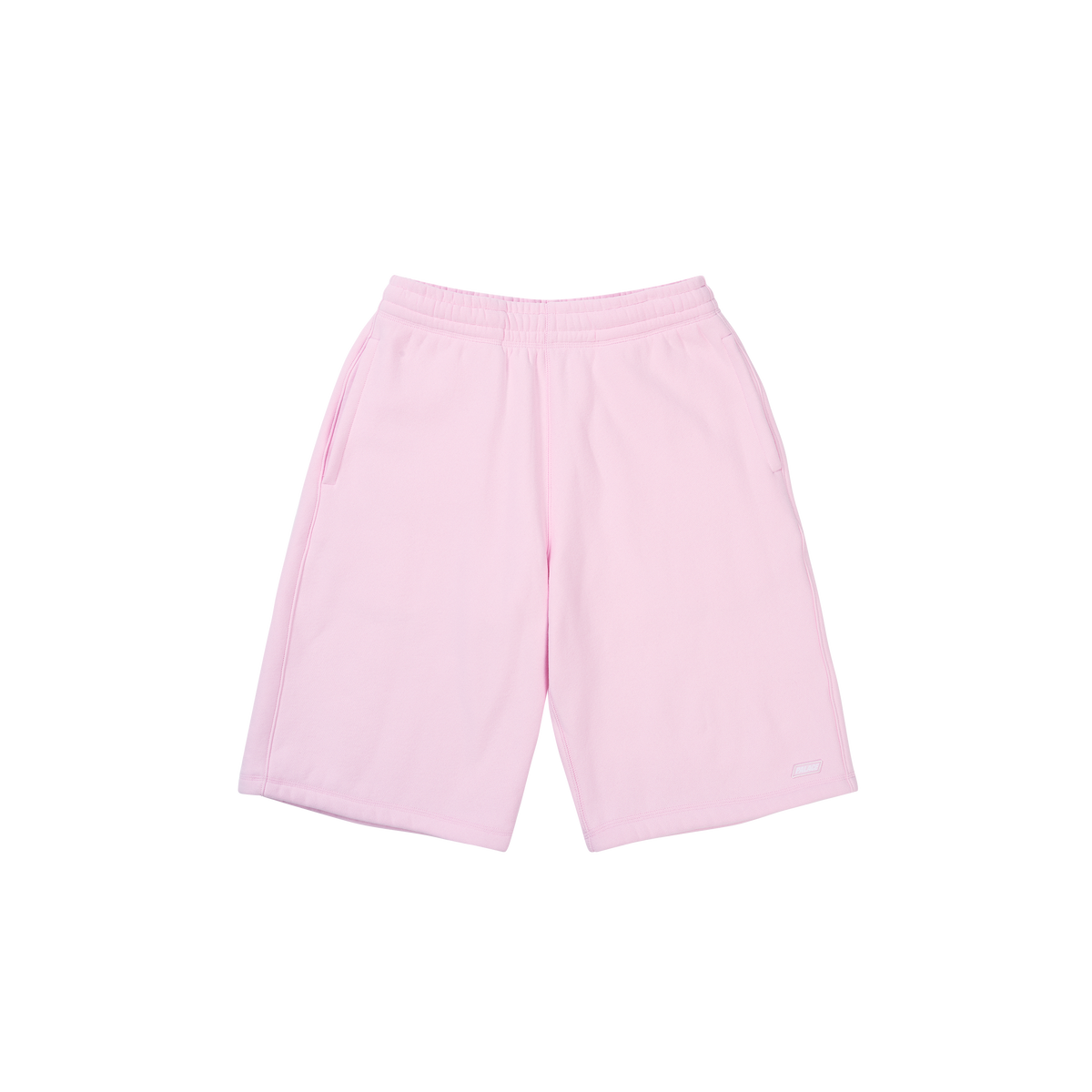 Palace Skateboards Unisex Short NAVY