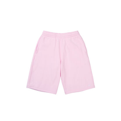 Palace Skateboards Unisex Short Sweet PINK