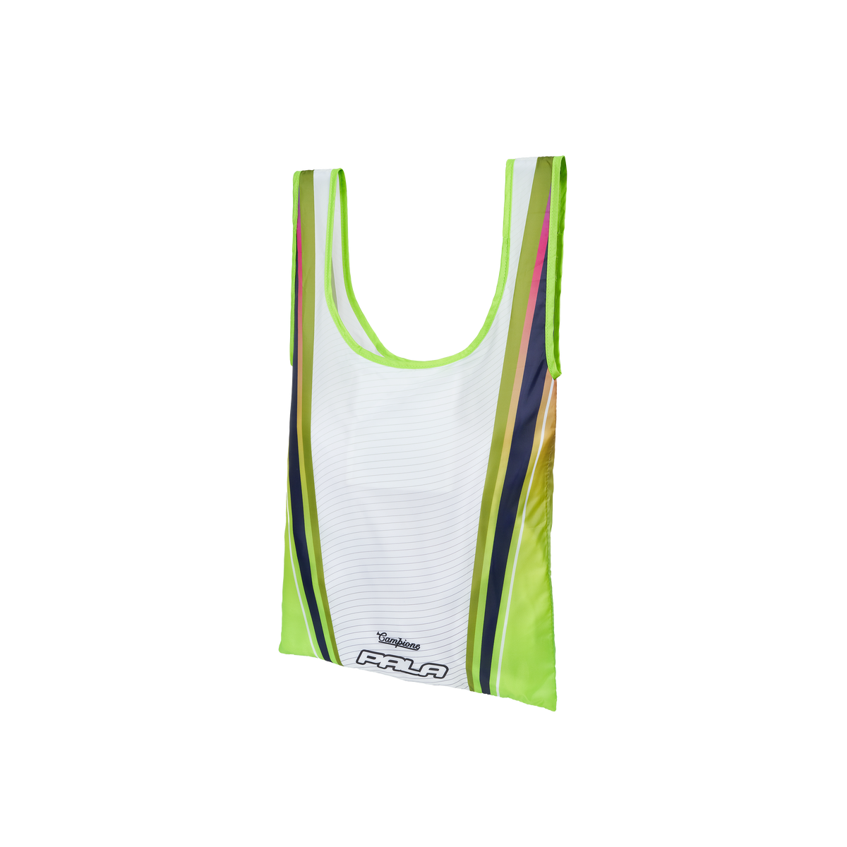 Palace Skateboards Palello BAG Rainbow