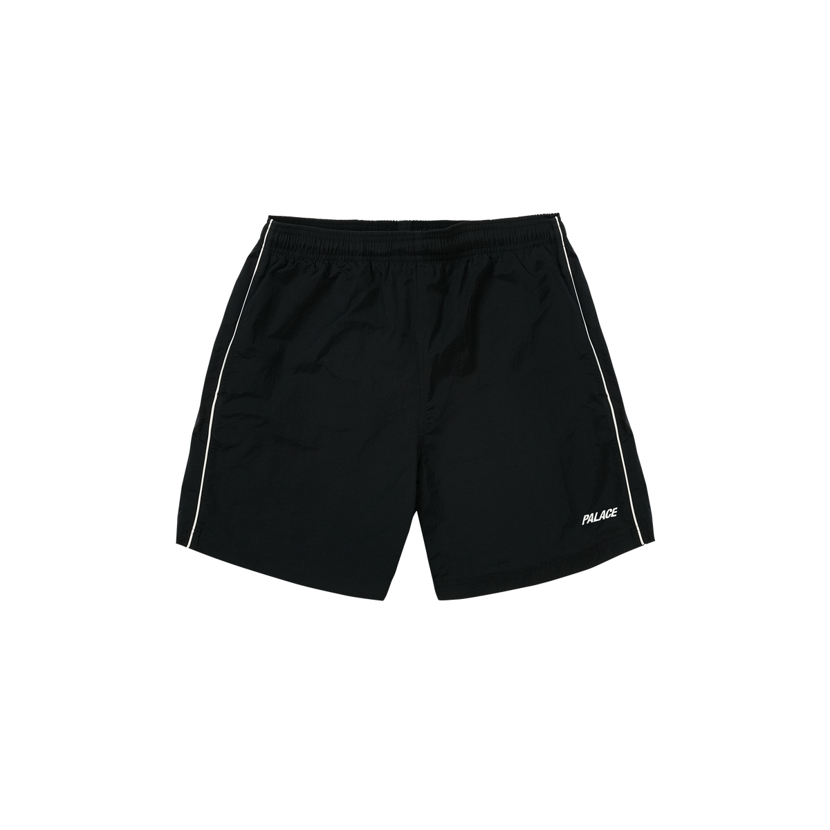 Palace SWIM Short Black