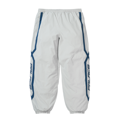 Palace Skateboards Links Shell Jogger NAVY