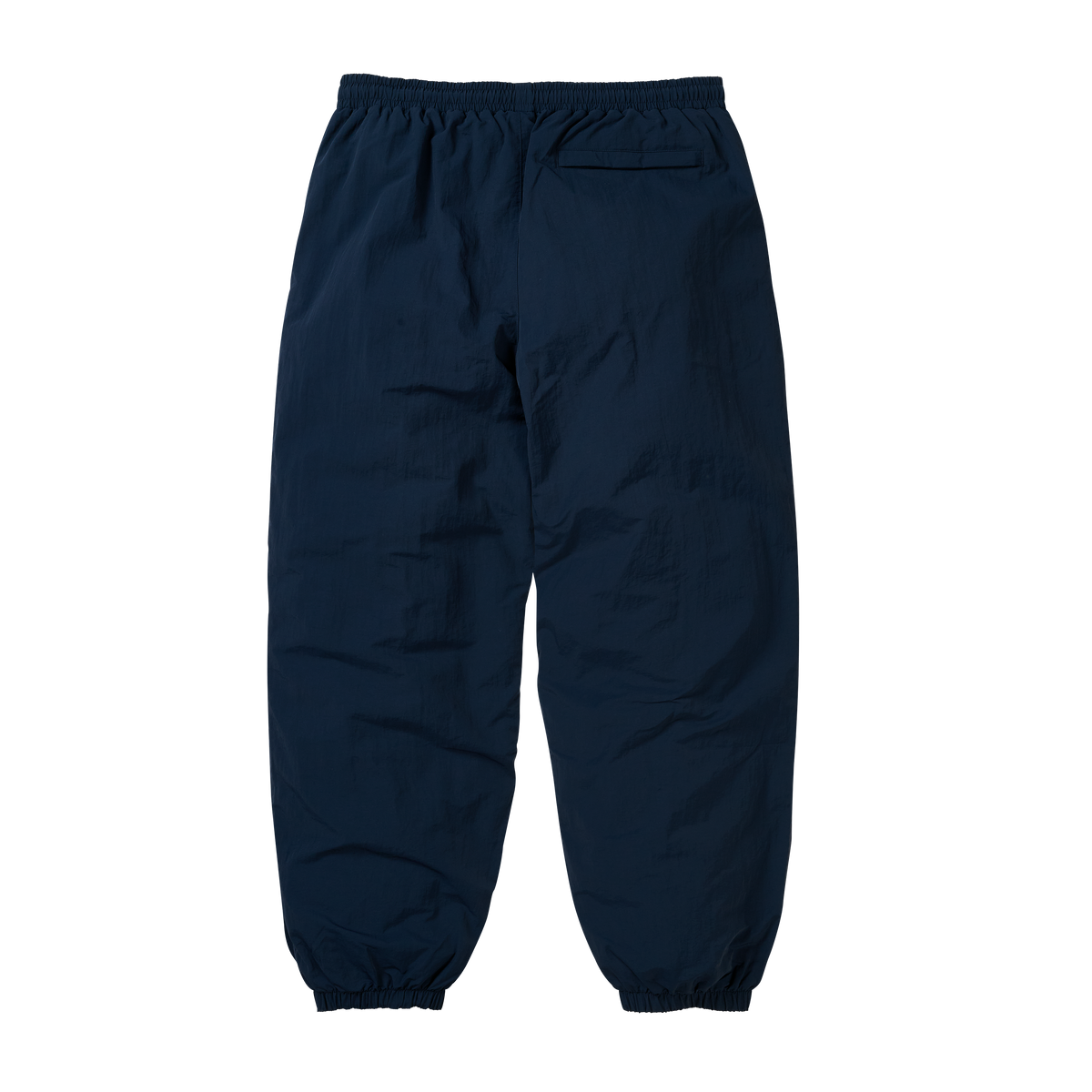 Palace Shell Jogger NAVY