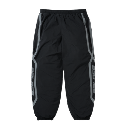 Palace Skateboards Links Shell Jogger NAVY