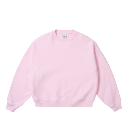 Palace Skateboards Ex5xiaooqdyg