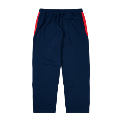 Palace Tracksuit Jogger NAVY