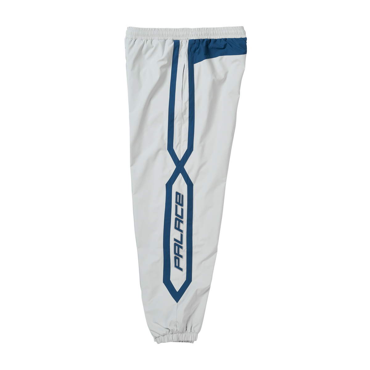 Palace Skateboards Links Shell Jogger ICE